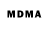 Марки 25I-NBOMe 1500мкг Denis Shavrin